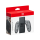 NINTENDO Joy-Con 2 Charging Grip - 1330132 - zdjęcie 5
